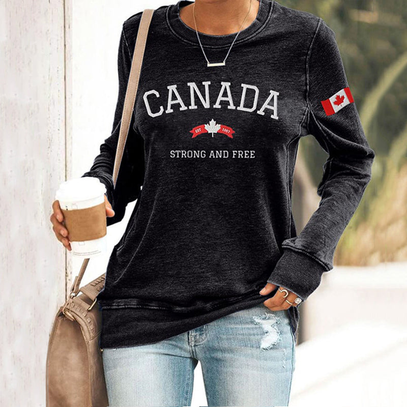 Thoughtfully Designed Shirt