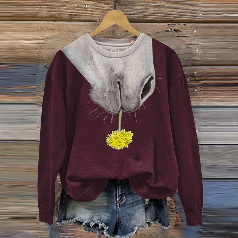Beautifully Crafted Shirt