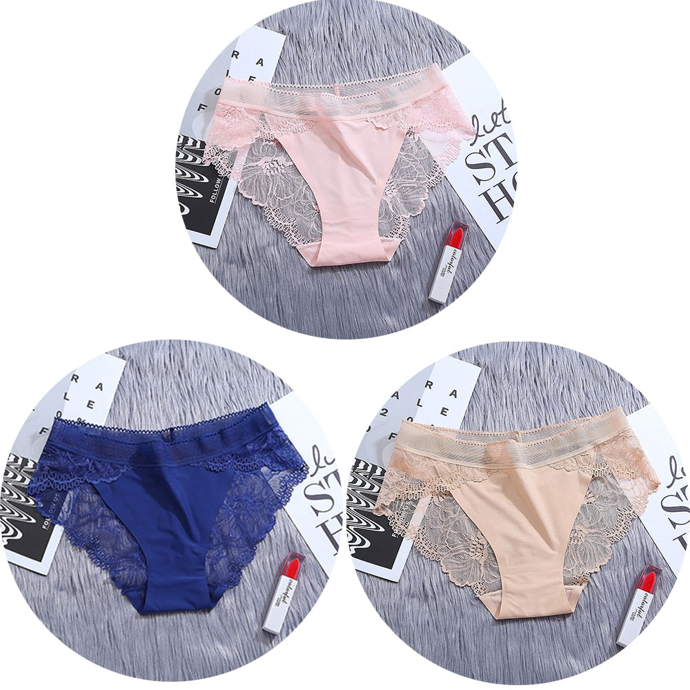 Yuli Panty