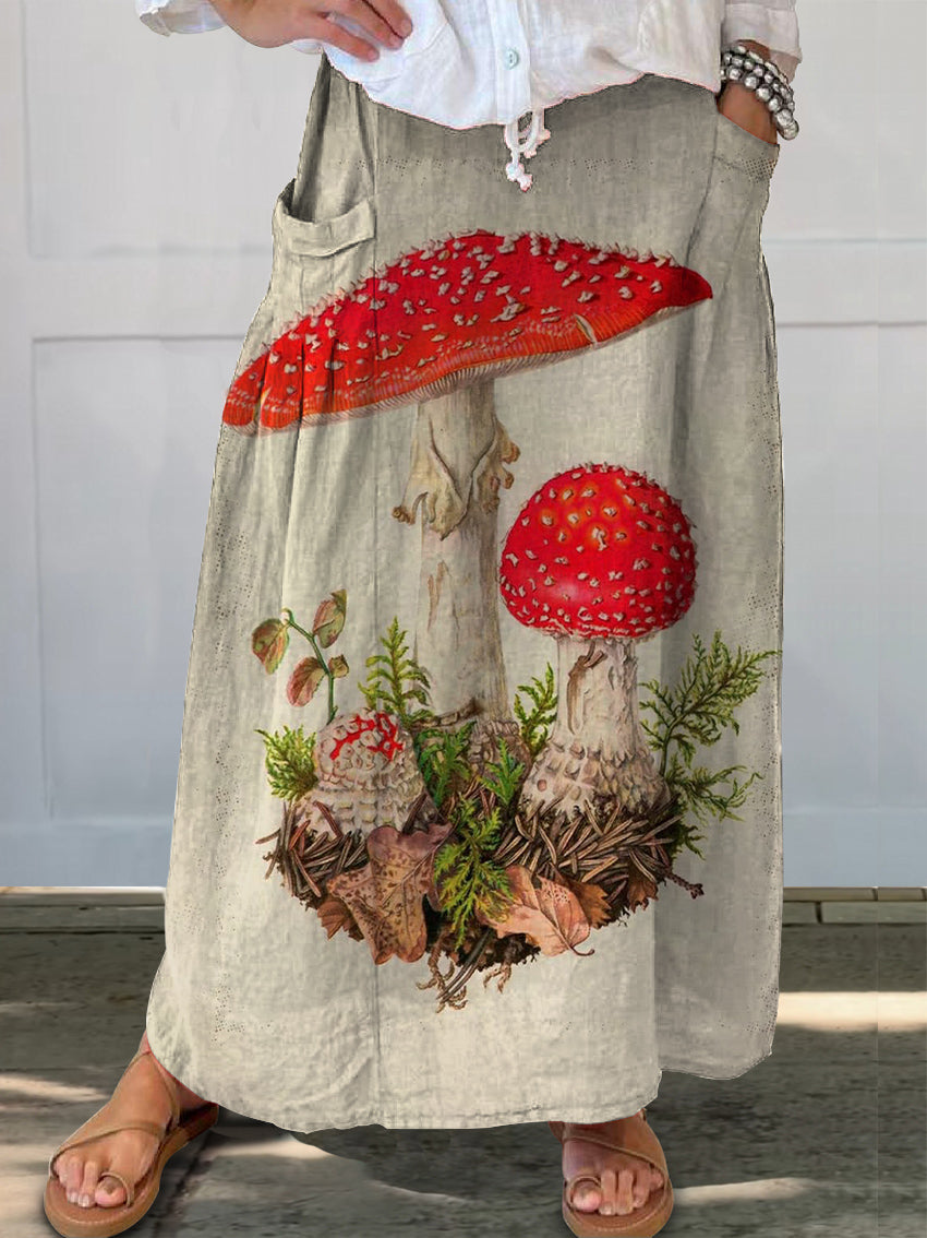 Beautifully Crafted Garment