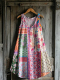 Elegantly Designed Garment