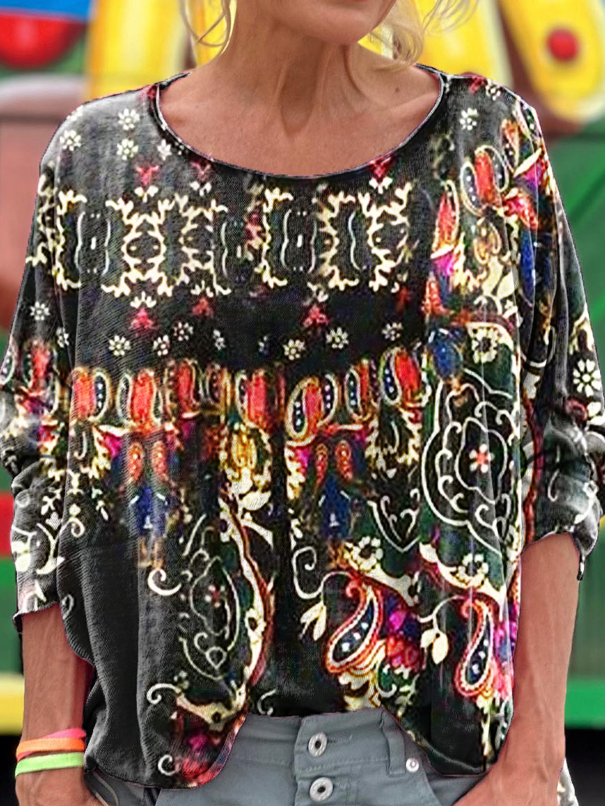 Classic Designed Garment