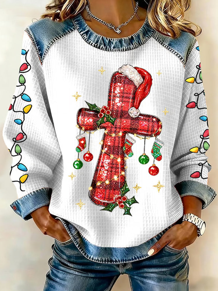 Classic Designed Shirt