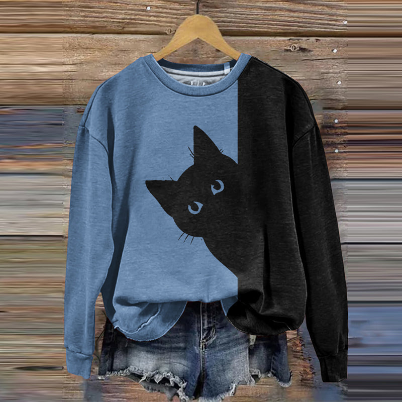 Thoughtfully Designed Shirt