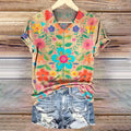 Classic Vintage T-Shirt