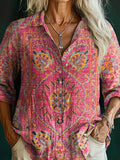 Classic Vintage Shirt