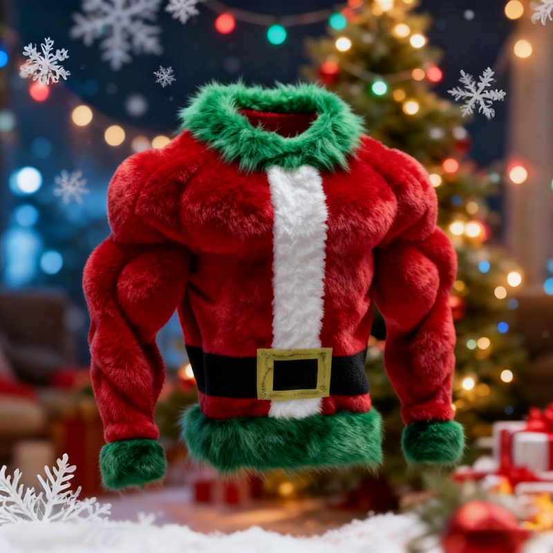 Elegantly Designed Shirt
