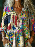 Classic Vintage Shirt