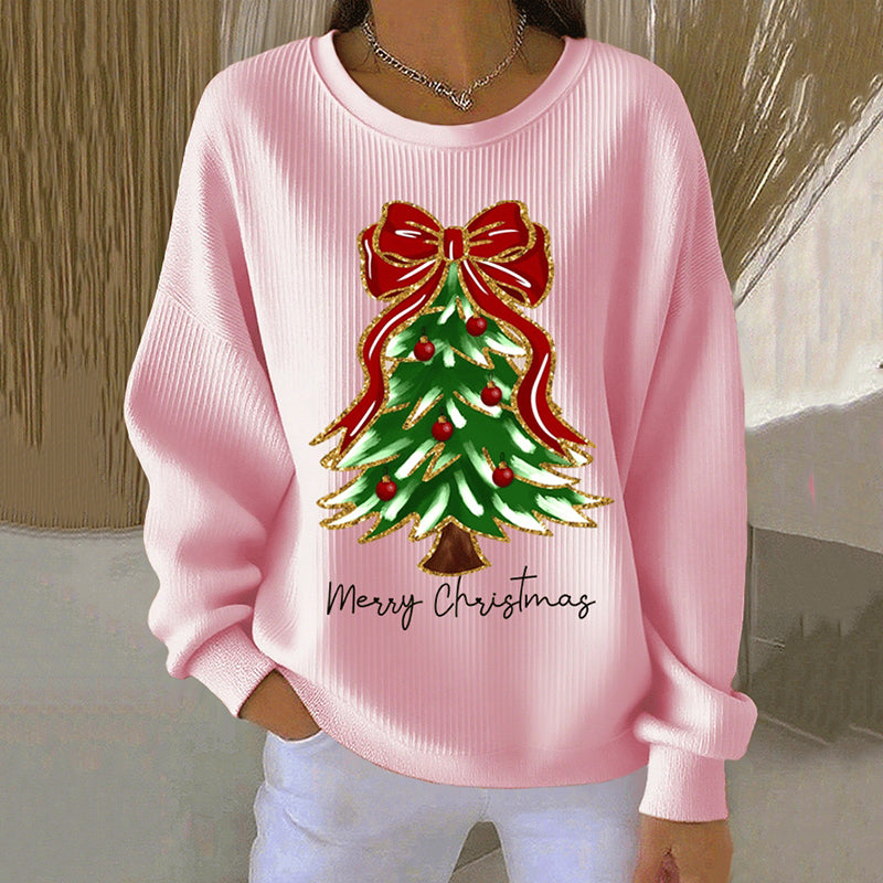 Elegantly Designed Shirt