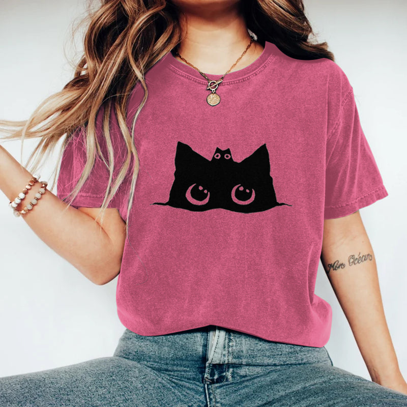 Vintage Inspired T-Shirt