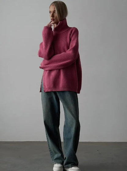 Jonna Sweater