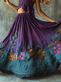 Classic Vintage Garment