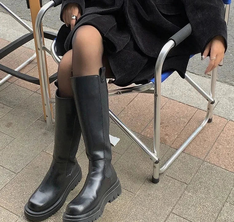 Kery Boots