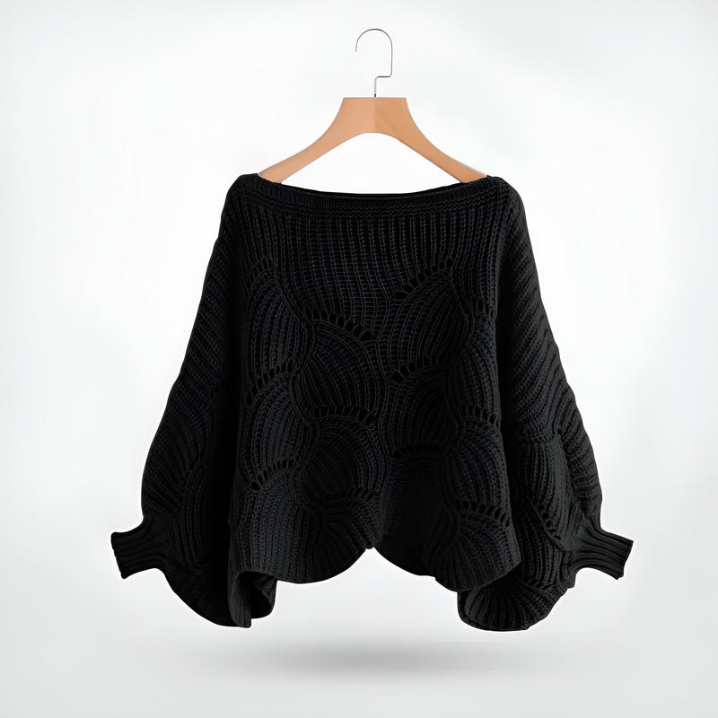 Beautifully Crafted Sweater