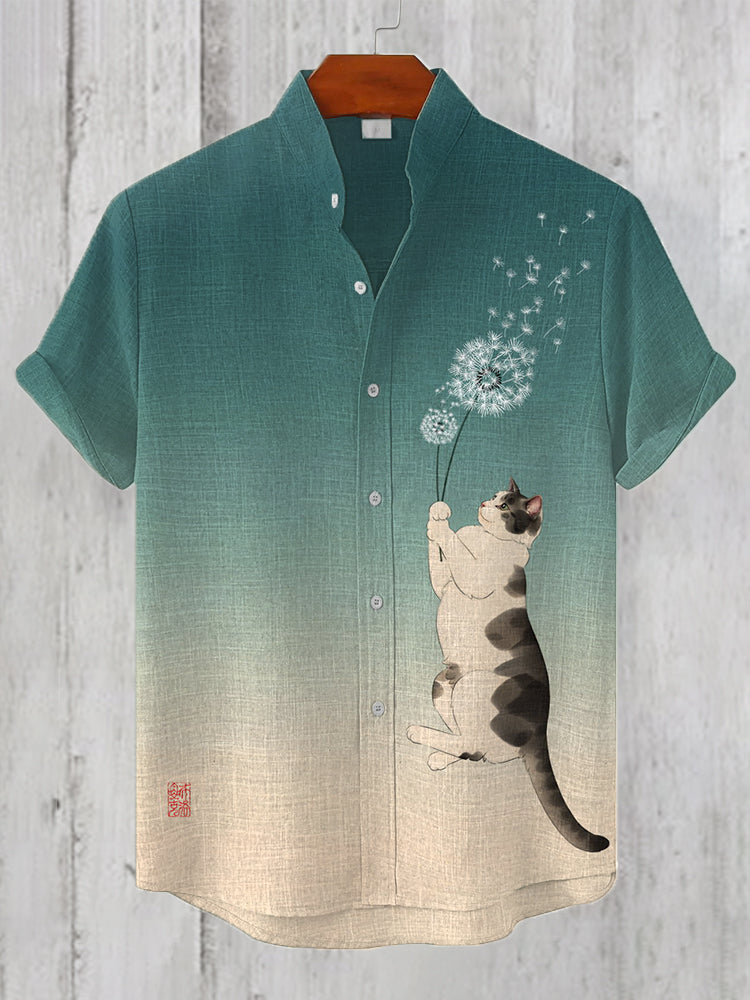 Beautifully Crafted Shirt