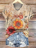 Classic Vintage Garment