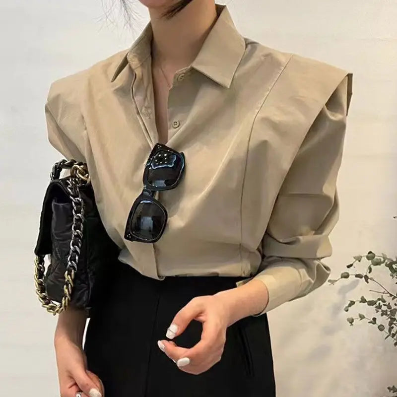 Jeny Blouse
