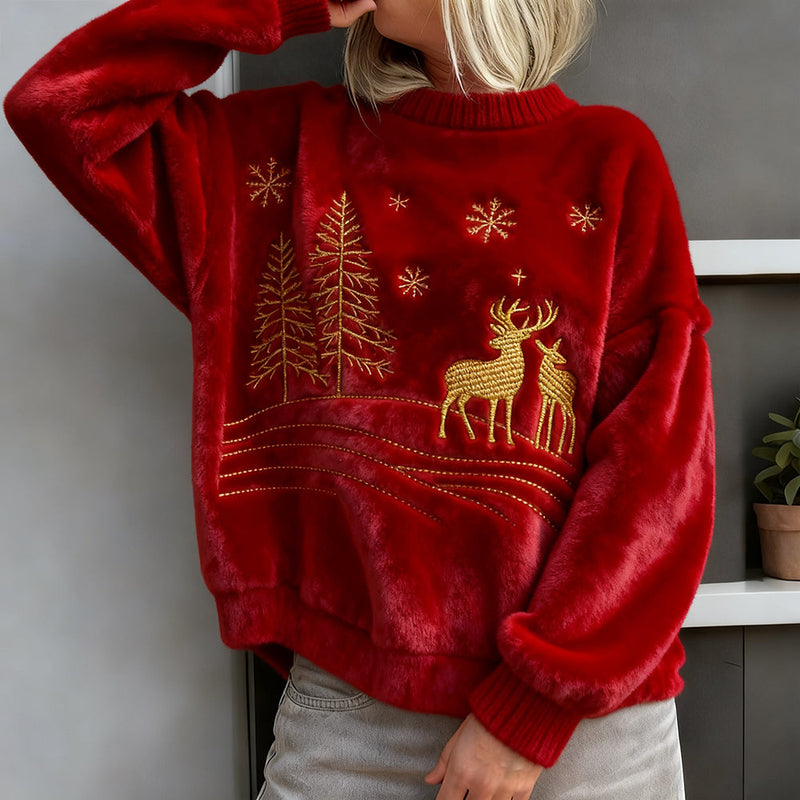 Vintage Inspired Shirt