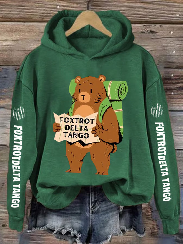 Classic Vintage Shirt