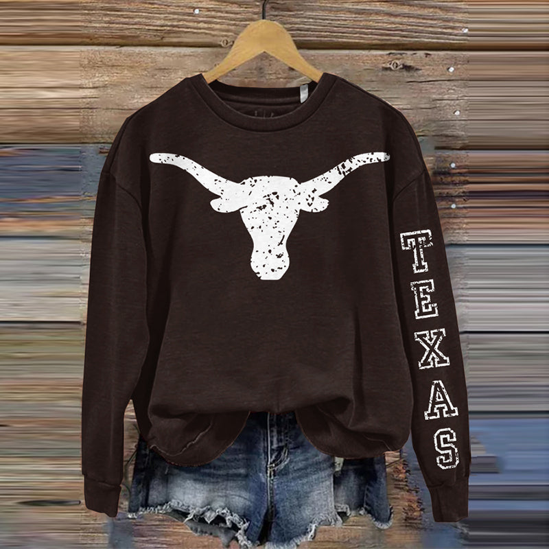 Timeless Vintage Style Shirt