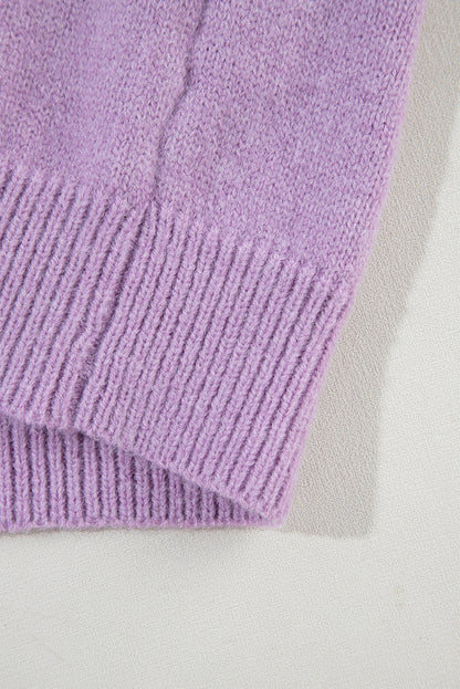 Classic Vintage Sweater