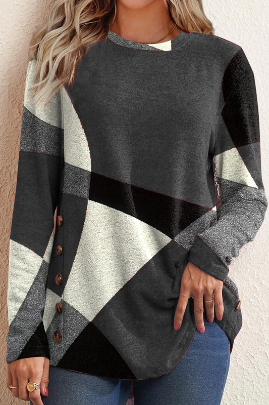 Antonia® | Casual and stylish winter sweater