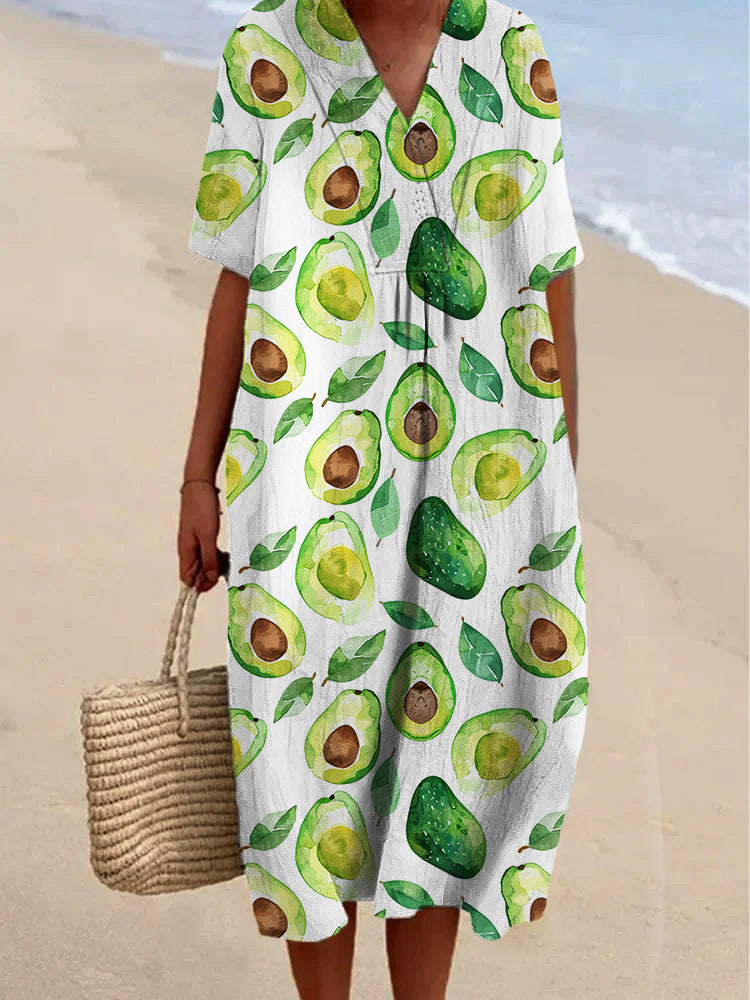 LightGreen