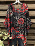 Beautifully Crafted Top