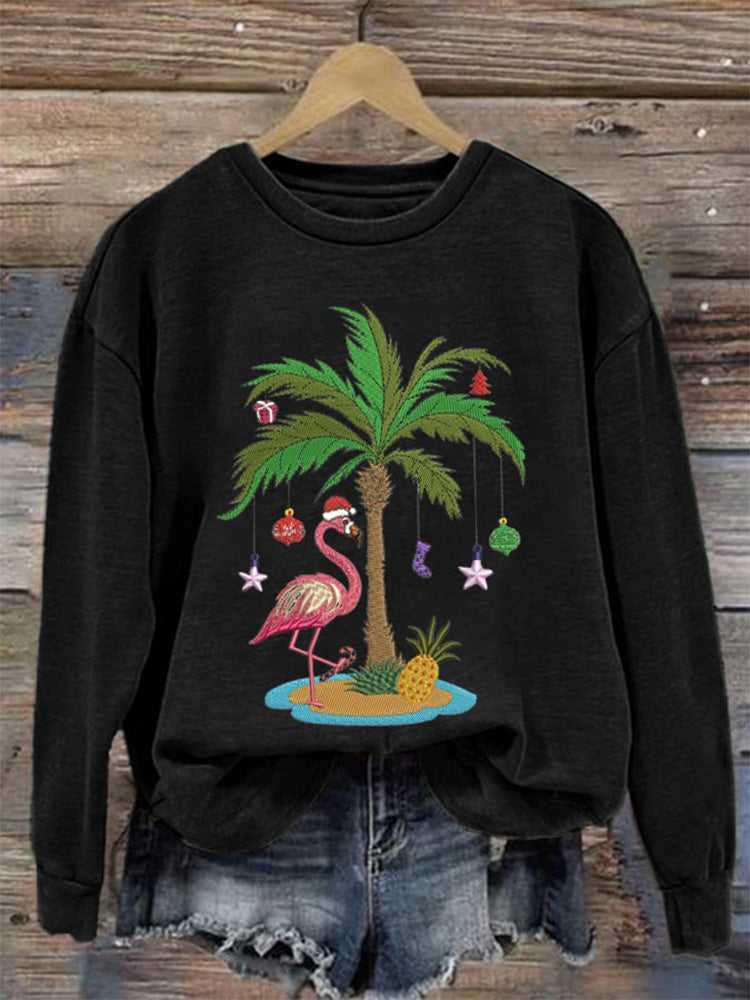 Elegantly Designed Shirt