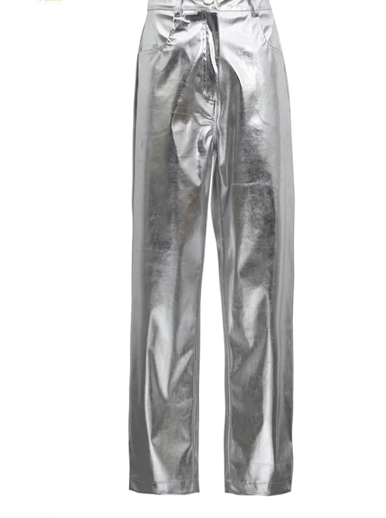 Lili Pants