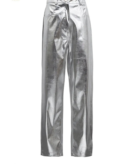 Lili Pants