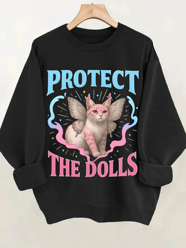 Elegantly Designed Shirt