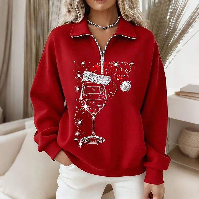 Beautifully Crafted Shirt