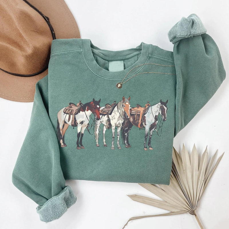 Classic Designed Shirt