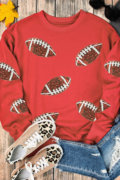 Classic Designed Shirt