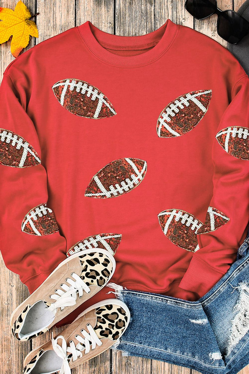 Classic Designed Shirt