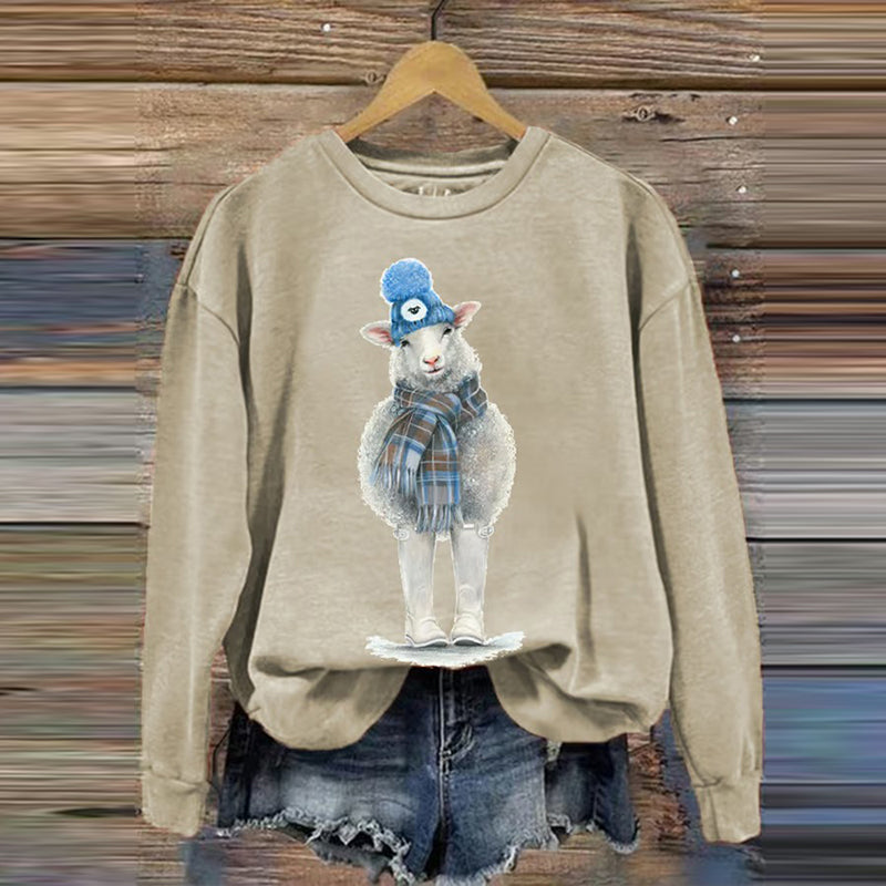 Gracefully Designed Shirt
