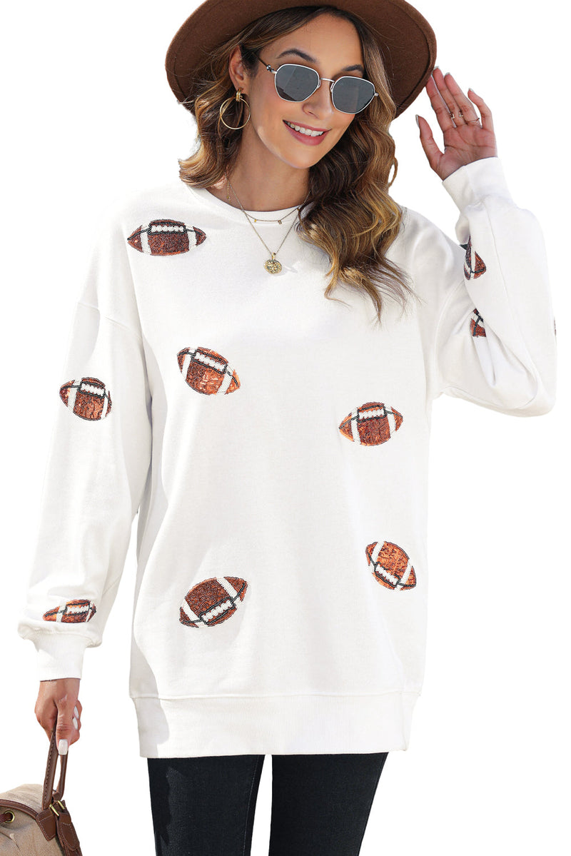 Beautifully Crafted Sweater