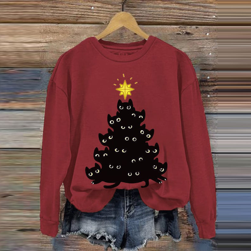 Classic Designed Shirt