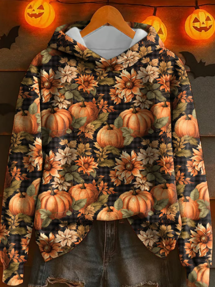 Classic Designed Shirt