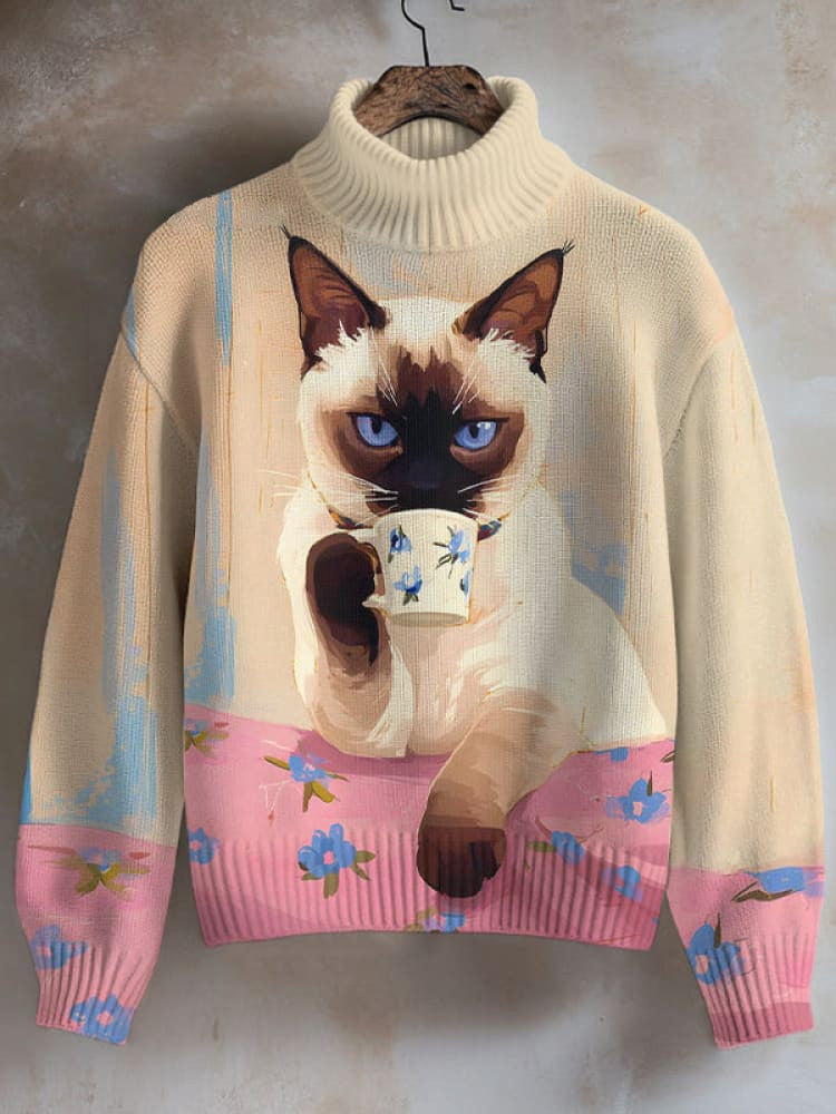 Classic Vintage Shirt