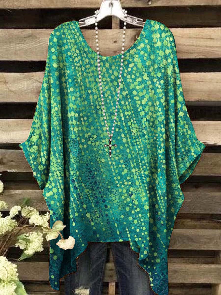Beautifully Crafted Top