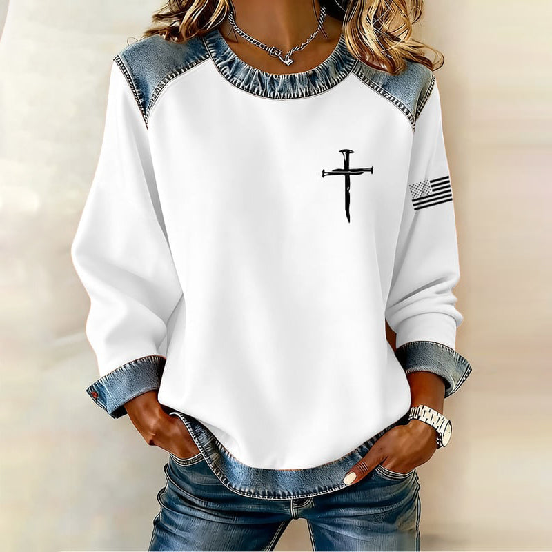 Classic Vintage Shirt