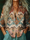 Beautifully Crafted Shirt