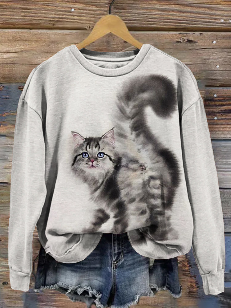 Beautifully Crafted Shirt