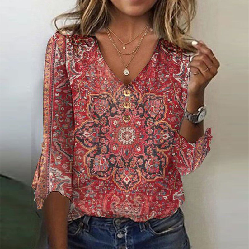 Elegantly Designed Top