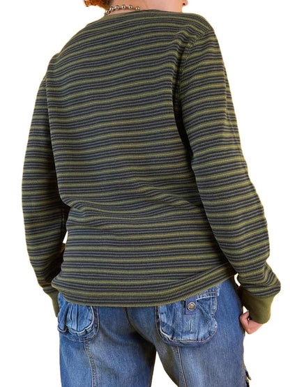 Elegantly Designed Shirt