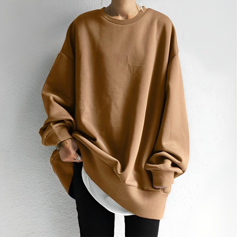 Classic Vintage Sweater