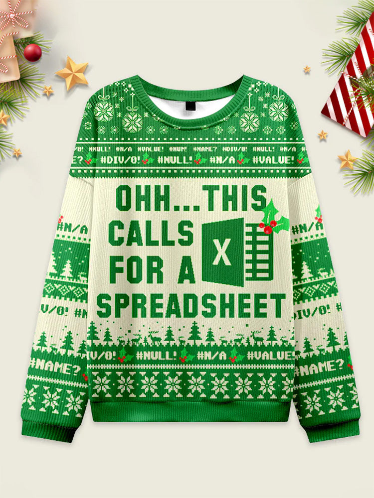 Classic Designed Shirt