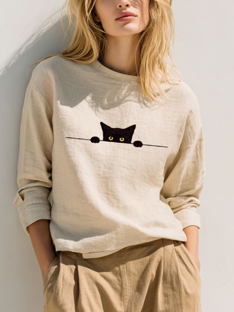 Beautifully Crafted T-Shirt